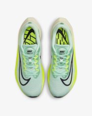 Кросівки бігові Nike Zoom Fly 5 DM8968-300
