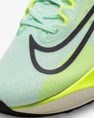 Кросівки бігові Nike Zoom Fly 5 DM8968-300