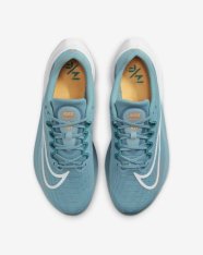 Кросівки бігові Nike Zoom Fly 5 DM8968-400