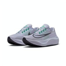 Кросівки бігові Nike Zoom Fly 5 DM8968-500