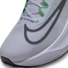 Кросівки бігові Nike Zoom Fly 5 DM8968-500