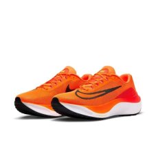Кросівки бігові Nike Zoom Fly 5 DM8968-800