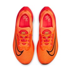 Кроссовки беговые Nike Zoom Fly 5 DM8968-800