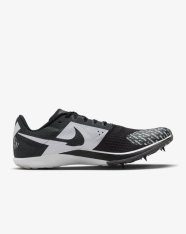 Кросівки бігові Nike Rival XC 6 DX7999-001