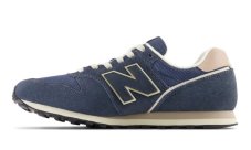 Кроссовки New Balance 373 ML373TF2