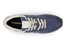 Кроссовки New Balance 373 ML373TF2