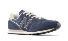 Кроссовки New Balance 373 ML373TF2