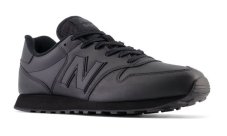 Кросівки New Balance 500 GM500ZB2