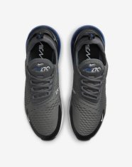 Кросівки Nike Air Max 270 DV6494-001