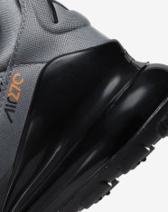 Кросівки Nike Air Max 270 FN7811-001