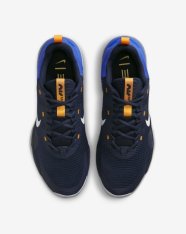 Кроссовки Nike Air Max Alpha Trainer 5 DM0829-401