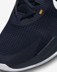 Кроссовки Nike Air Max Alpha Trainer 5 DM0829-401