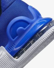 Кроссовки Nike Air Max Alpha Trainer 5 DM0829-401