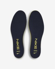 Кроссовки Nike Air Max Alpha Trainer 5 DM0829-401