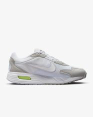 Кросівки Nike Air Max Solo DX3666-003