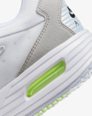 Кросівки Nike Air Max Solo DX3666-003