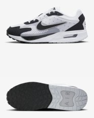 Кросівки Nike Air Max Solo DX3666-100