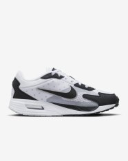 Кросівки Nike Air Max Solo DX3666-100