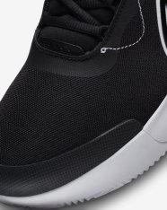 Кросівки тенісні NikeCourt Air Zoom Pro DV3277-001