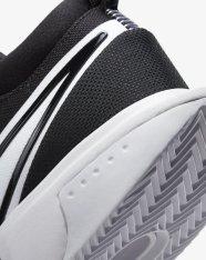 Кросівки тенісні NikeCourt Air Zoom Pro DV3277-001