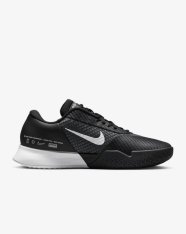 Кросівки тенісні Nike Zoom Vapor Pro 2 DR6191-001