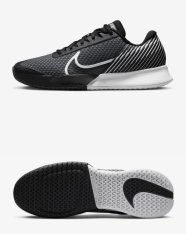 Кросівки тенісні Nike Zoom Vapor Pro 2 DR6191-001