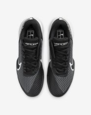 Кросівки тенісні Nike Zoom Vapor Pro 2 DR6191-001