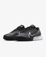 Кросівки тенісні Nike Zoom Vapor Pro 2 DR6191-001