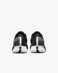 Кросівки тенісні Nike Zoom Vapor Pro 2 DR6191-001