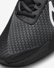 Кросівки тенісні Nike Zoom Vapor Pro 2 DR6191-001