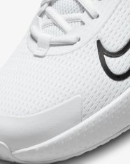 Кросівки тенісні NikeCourt Vapor Lite 2 DV2018-100