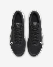 Кросівки тенісні NikeCourt Vapor Lite 2 DV2018-001