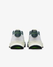 Кросівки тенісні NikeCourt Vapor Lite 2 DV2018-101
