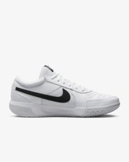 Кросівки тенісні NikeCourt Air Zoom Lite 3 DV3258-101