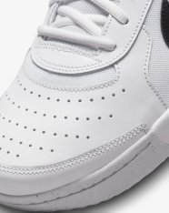 Кросівки тенісні NikeCourt Air Zoom Lite 3 DV3258-101