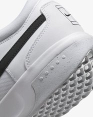 Кроссовки теннисные NikeCourt Air Zoom Lite 3 DV3258-101
