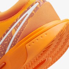 Кросівки тенісні NikeCourt Air Zoom Pro DV3277-700