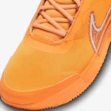 Кросівки тенісні NikeCourt Air Zoom Pro DV3277-700