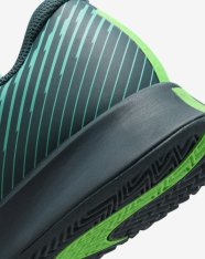 Кросівки тенісні NikeCourt Air Zoom Vapor Pro 2 DV2020-300