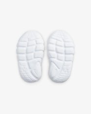 Кросівки бігові дитячі Nike Flex Runner 2 DJ6039-600