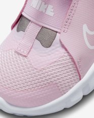Кросівки бігові дитячі Nike Flex Runner 2 DJ6039-600