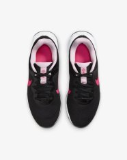 Кросівки бігові дитячі Nike Revolution 6 DD1096-007