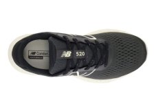 Кросівки бігові жіночі New Balance 520 W520FB8