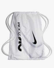 Кросівки бігові жіночі Nike Air Zoom Alphafly Next% 2 Mint DV9425-300