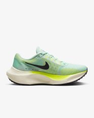 Кросівки бігові жіночі Nike Zoom Fly 5 DM8974-300