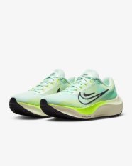 Кросівки бігові жіночі Nike Zoom Fly 5 DM8974-300