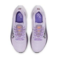 Кросівки бігові жіночі Nike Zoom Fly 5 DM8974-500