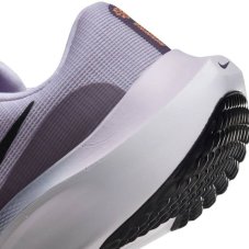 Кросівки бігові жіночі Nike Zoom Fly 5 DM8974-500