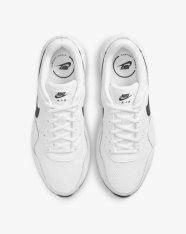 Кросівки жіночі Nike Air Max SC CW4554-103
