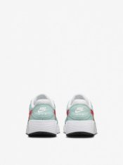 Кросівки жіночі Nike Air Max SC CW4554-115